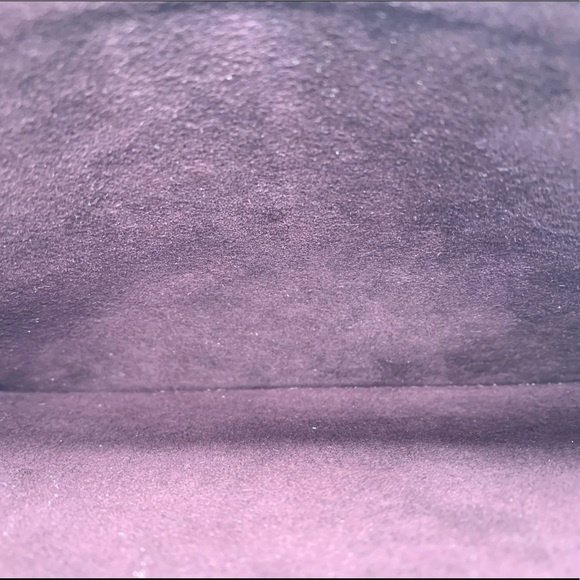 Louis Vuitton Monogram Pochette - Picture 5 of 5